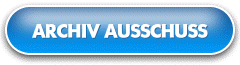 Archiv Ausschuss